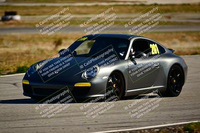 media/Feb-10-2024-Speed Ventures (Sat) [[60d640a62a]]/Purple Group/Session 3 (Turn 4)/